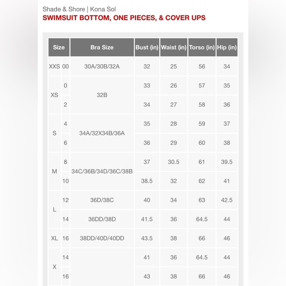 Kona Sol Light Green Tropical Bikini Top Crisscross Back S(4-6) - Picture 7 of 8